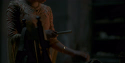 extant_HouseOfTheDragon_1x04-KingOfTheNarrowSea_1459