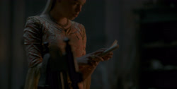 extant_HouseOfTheDragon_1x04-KingOfTheNarrowSea_1460