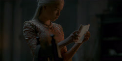 extant_HouseOfTheDragon_1x04-KingOfTheNarrowSea_1461