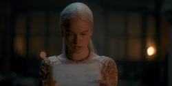 extant_HouseOfTheDragon_1x04-KingOfTheNarrowSea_1463
