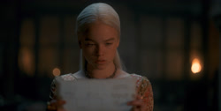 extant_HouseOfTheDragon_1x04-KingOfTheNarrowSea_1464