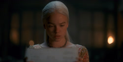 extant_HouseOfTheDragon_1x04-KingOfTheNarrowSea_1467