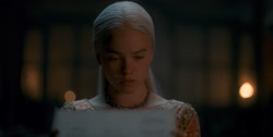 extant_HouseOfTheDragon_1x04-KingOfTheNarrowSea_1468