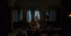 extant_HouseOfTheDragon_1x04-KingOfTheNarrowSea_1469