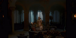 extant_HouseOfTheDragon_1x04-KingOfTheNarrowSea_1470