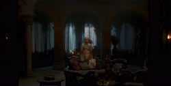 extant_HouseOfTheDragon_1x04-KingOfTheNarrowSea_1471