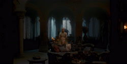 extant_HouseOfTheDragon_1x04-KingOfTheNarrowSea_1472