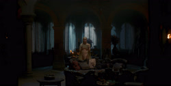 extant_HouseOfTheDragon_1x04-KingOfTheNarrowSea_1473