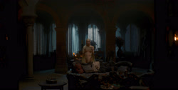 extant_HouseOfTheDragon_1x04-KingOfTheNarrowSea_1474