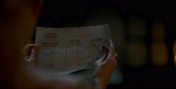 extant_HouseOfTheDragon_1x04-KingOfTheNarrowSea_1476