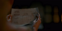 extant_HouseOfTheDragon_1x04-KingOfTheNarrowSea_1477