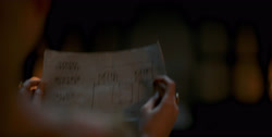extant_HouseOfTheDragon_1x04-KingOfTheNarrowSea_1478
