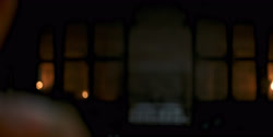 extant_HouseOfTheDragon_1x04-KingOfTheNarrowSea_1479