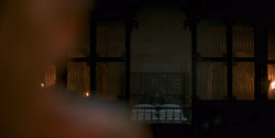 extant_HouseOfTheDragon_1x04-KingOfTheNarrowSea_1480