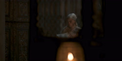 extant_HouseOfTheDragon_1x04-KingOfTheNarrowSea_1486