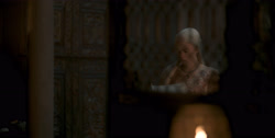 extant_HouseOfTheDragon_1x04-KingOfTheNarrowSea_1487
