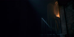 extant_HouseOfTheDragon_1x04-KingOfTheNarrowSea_1499