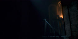 extant_HouseOfTheDragon_1x04-KingOfTheNarrowSea_1500