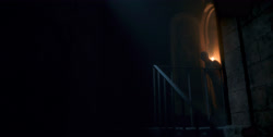 extant_HouseOfTheDragon_1x04-KingOfTheNarrowSea_1501