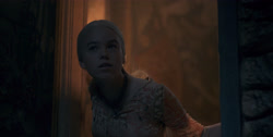 extant_HouseOfTheDragon_1x04-KingOfTheNarrowSea_1502