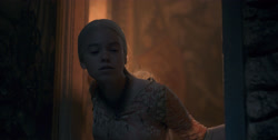 extant_HouseOfTheDragon_1x04-KingOfTheNarrowSea_1503