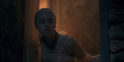 extant_HouseOfTheDragon_1x04-KingOfTheNarrowSea_1504