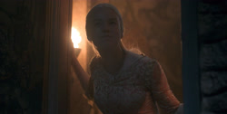 extant_HouseOfTheDragon_1x04-KingOfTheNarrowSea_1507