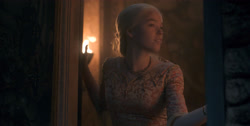 extant_HouseOfTheDragon_1x04-KingOfTheNarrowSea_1509