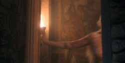 extant_HouseOfTheDragon_1x04-KingOfTheNarrowSea_1510