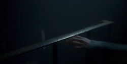 extant_HouseOfTheDragon_1x04-KingOfTheNarrowSea_1511
