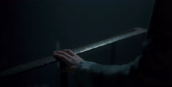 extant_HouseOfTheDragon_1x04-KingOfTheNarrowSea_1512