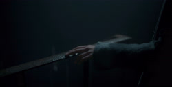 extant_HouseOfTheDragon_1x04-KingOfTheNarrowSea_1515