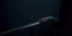 extant_HouseOfTheDragon_1x04-KingOfTheNarrowSea_1516