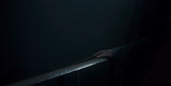 extant_HouseOfTheDragon_1x04-KingOfTheNarrowSea_1517