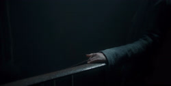 extant_HouseOfTheDragon_1x04-KingOfTheNarrowSea_1518