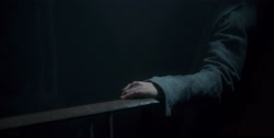 extant_HouseOfTheDragon_1x04-KingOfTheNarrowSea_1519