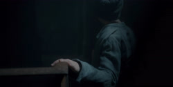 extant_HouseOfTheDragon_1x04-KingOfTheNarrowSea_1521