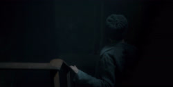 extant_HouseOfTheDragon_1x04-KingOfTheNarrowSea_1522