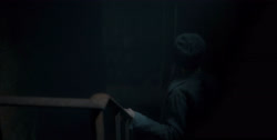 extant_HouseOfTheDragon_1x04-KingOfTheNarrowSea_1523