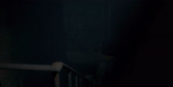 extant_HouseOfTheDragon_1x04-KingOfTheNarrowSea_1525