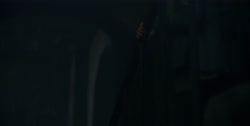 extant_HouseOfTheDragon_1x04-KingOfTheNarrowSea_1526