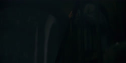 extant_HouseOfTheDragon_1x04-KingOfTheNarrowSea_1527