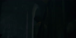 extant_HouseOfTheDragon_1x04-KingOfTheNarrowSea_1529