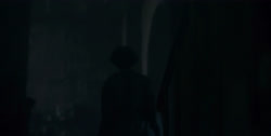 extant_HouseOfTheDragon_1x04-KingOfTheNarrowSea_1530