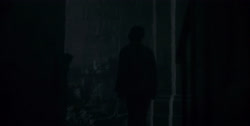 extant_HouseOfTheDragon_1x04-KingOfTheNarrowSea_1532