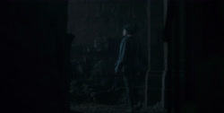extant_HouseOfTheDragon_1x04-KingOfTheNarrowSea_1535