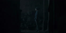 extant_HouseOfTheDragon_1x04-KingOfTheNarrowSea_1536