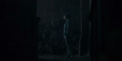 extant_HouseOfTheDragon_1x04-KingOfTheNarrowSea_1538