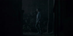 extant_HouseOfTheDragon_1x04-KingOfTheNarrowSea_1539
