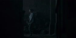 extant_HouseOfTheDragon_1x04-KingOfTheNarrowSea_1540